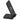 MT-SC-564-B-04