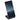 MT-SC-564-B-06