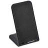 MT-SC-564-B-BL-05-NO-LOGO