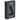 MT-SC-564-B_BOX-PA