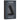MT-SC-564-B_BOX-STRAIGHT
