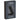 MT-SC-564-B_BOX