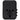 MT-SC-567-B-01-NO-LOGO