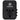 MT-SC-567-B-01