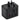MT-SC-567-B-09