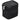 MT-SC-567-B-14