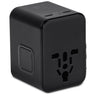 MT-SC-567-B-BL-07-NO-LOGO