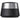 MT-SC-570-B-BL-01-NO-LOGO