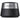 MT-SC-570-B-BL-01