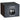 MT-SC-570-B_BOX