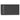 MT-SD-507-B_BOX-STRAIGHT