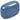 MT-SD-516-B-NB-02-NO-LOGO