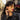 MT-SD-516-B_LIFESTYLE_AI-NO-LOGO