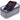 MT-SD-521-B-SW-02-NO-LOGO