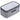 MT-SD-521-B-SW-03-NO-LOGO