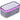 MT-SD-521-B-SW_LIGHTS-ON-02-NO-LOGO