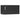MT-SD-521-B_BOX-STRAIGHT
