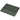MT-SD-554-B-DG1-NO-LOGO