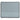 MT-SD-554-B-DT-02-NO-LOGO