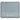 MT-SD-554-B-DT-02