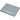 MT-SD-554-B-DT