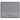 MT-SD-554-B-GY-02