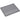 MT-SD-554-B-GY-03-NO-LOGO