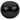 MT-SD-565-B-BL-02-NO-LOGO