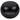 MT-SD-565-B-BL-02