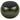 MT-SD-565-B-LG-02-NO-LOGO