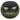 MT-SD-565-B-LG-02