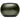 MT-SD-565-B-LG-NO-LOGO
