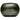 MT-SD-565-B-LG