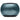 MT-SD-565-B-LT-NO-LOGO