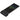 MT-SD-568-B-BL-03-NO-LOGO