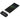 MT-SD-568-B-BL-04