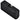 MT-SD-568-B-BL-06-NO-LOGO