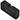 MT-SD-568-B-BL-06