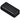 MT-SD-568-B-BL-07-NO-LOGO
