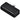 MT-SD-568-B-BL-08-NO-LOGO