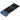 MT-SD-568-B-NB-03