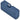 MT-SD-568-B-NB-05-NO-LOGO