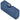 MT-SD-568-B-NB-05
