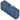 MT-SD-568-B-NB-06