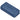 MT-SD-568-B-NB-07