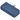 MT-SD-568-B-NB-08-NO-LOGO