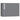 MT-SD-568-B_BOX-STRAIGHT