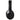 MT-SD-571-B-BL-04