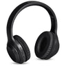MT-SD-571-B-BL