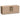 MT-UT-578-B-BL_BOX